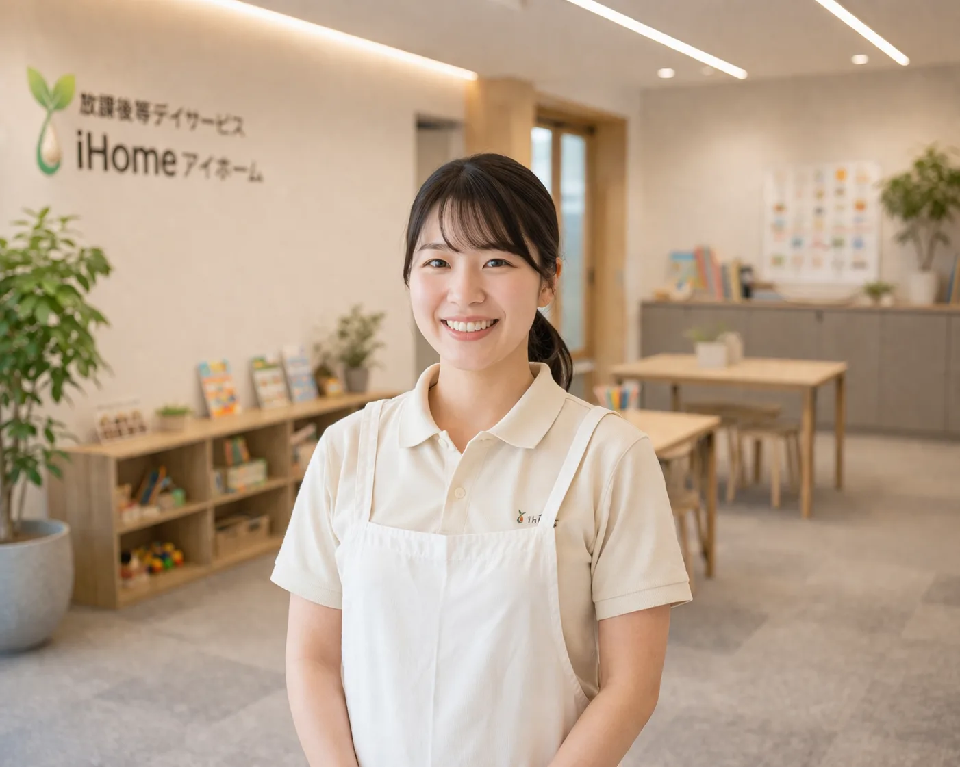 M.Y. 教員免許
